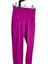 Lululemon Align High Rise Pant with Pockets 25"