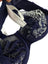 Prima Donna Madison Full Cup Bra