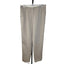 3.1 Phillip Lim Womens Silk Tapered Trouser Pants