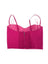 Aritzia Babaton Meta Camisole