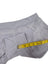 Lululemon Speed Up Shorts