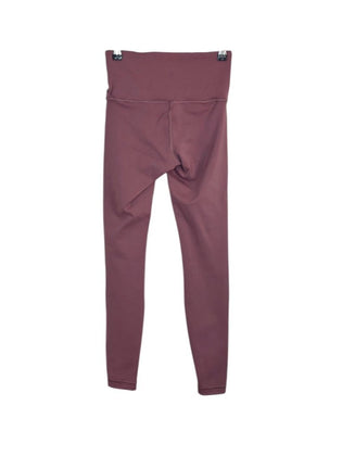 Lululemon Always On High-Rise Tight 28"