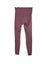 Lululemon Always On High-Rise Tight 28"
