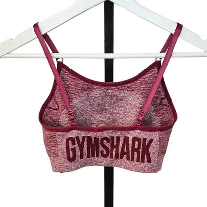 Gymshark Flex Sports Bra Tank