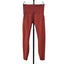 Lululemon Womens Wunder Train High-Rise Tight with Pockets