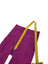 Lululemon Invigorate High-Rise Tight 25"