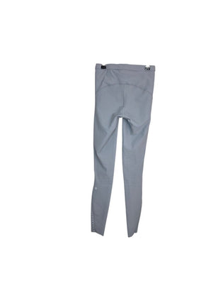 SenseKnit Running High-Rise Tight 28"