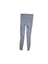 SenseKnit Running High-Rise Tight 28"