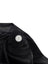 Lululemon Wunder Under High-Rise Tight *Foil 28"
