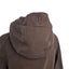 Lululemon Scuba Hoodie