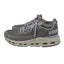 On Cloudnova Form 2 Sneaker