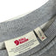 Fjallraven Logo Sweater