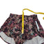 Lululemon Tracker Shorts