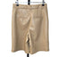 Aritzia Wilfred Limerick Short