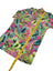 Tommy Bahama Golf Long Sleeve Half Zip