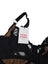 Prima Donna Twist Aprodisia Full Cup Bra