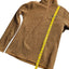 Patagonia Better Sweater 1/4 Zip