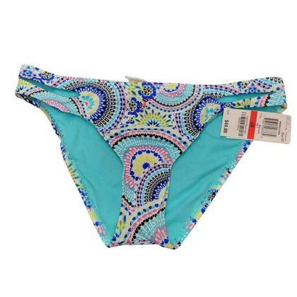 Bar lll Bikini Bottoms