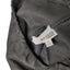 Aritzia Wilfred Free Daria Black Faux Suede Leggings