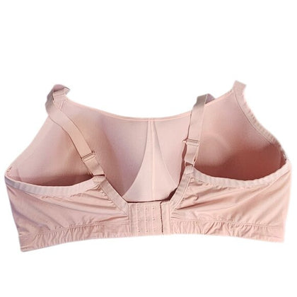 Knix Revolution Busty Bra