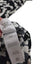Rails Mariah Ebony Texture Blouse
