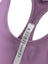 Lululemon Soft Basic Tank Top