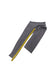Lululemon Wunder Under Low Rise Crop Leggings