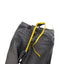 AGOLDE Low-Slung Baggy Jeans