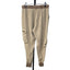 Revolve Young Fabulous & Broke  Cargo Tencel Joggers