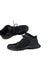 Keen Explore Waterproof Hiking Boots