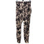 Athleta Womens Salutation Printed Joggers
