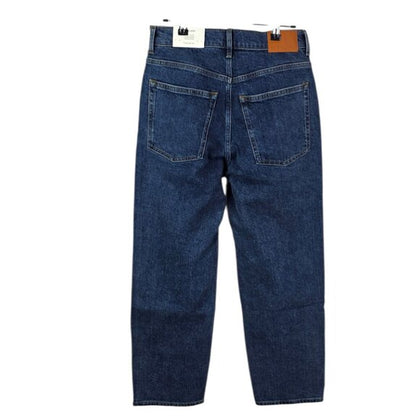 Everlane The Way High Jean