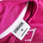Gymshark Training Pippa Pullover Long Sleeve