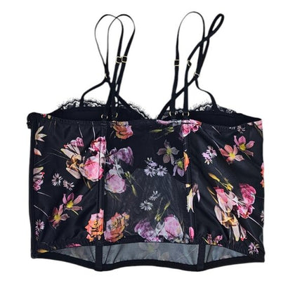 Victoria's Secret Very Sexy Bustier Bra