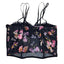 Victoria's Secret Very Sexy Bustier Bra