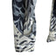 Lululemon Wunder Under Special Edition