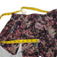Lululemon Tracker Shorts