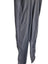 Lululemon Wunder Under Hi-Rise 7/8 Tight (Awaken)