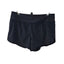 Athleta Run With It Short 3.5"