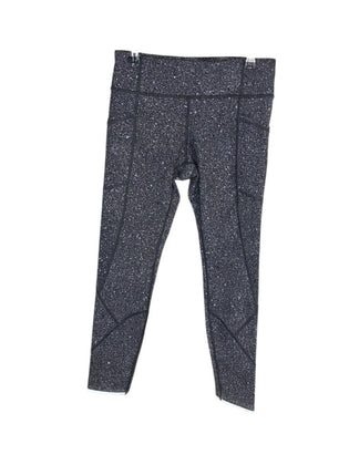 Lululemon Tight Stuff Tight II
