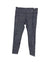 Lululemon Tight Stuff Tight II