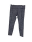 Lululemon Tight Stuff Tight II