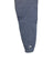 Gymshark Vital Seamless 2.0 Leggings