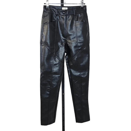 Aritzia Wilfred Rebel Pant