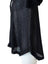 Brunello Cucinelli Linen Silk Sequin Button Front Cardigan