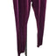 Athleta Womens  Elation Velvet Tight