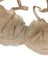 Panache Clara Full Cup Bra