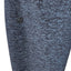 Lululemon Ready To Rulu Pant