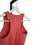 Lululemon Invigorate Training Tank Top