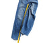 Madewell Straight Jeans